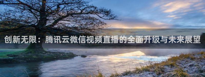 黑白直播nba直播免费观看